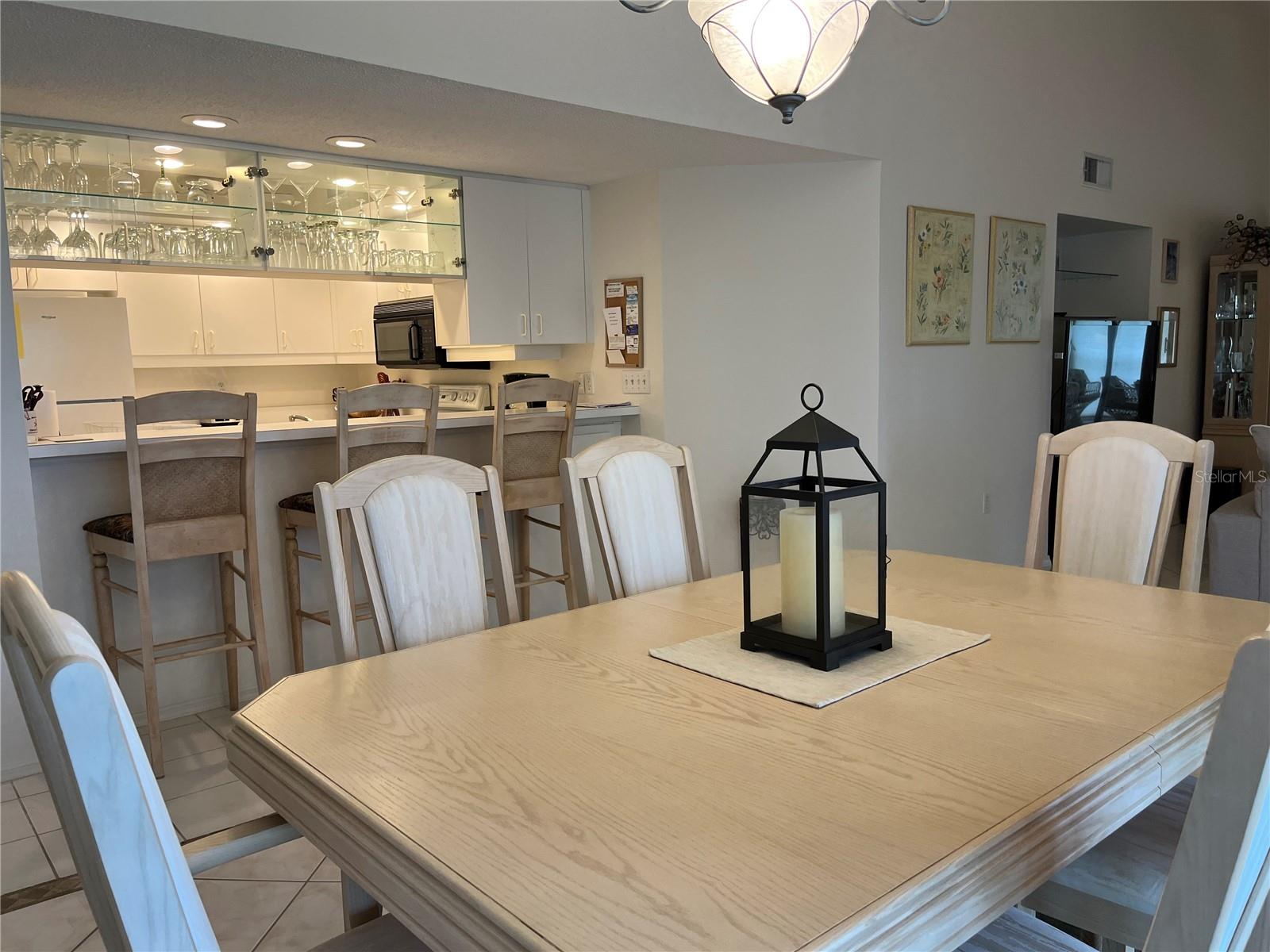 Image 21 of 39 For 1397 Perico Point Circle 1397
