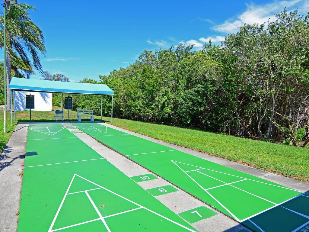 Image 38 of 39 For 1397 Perico Point Circle 1397