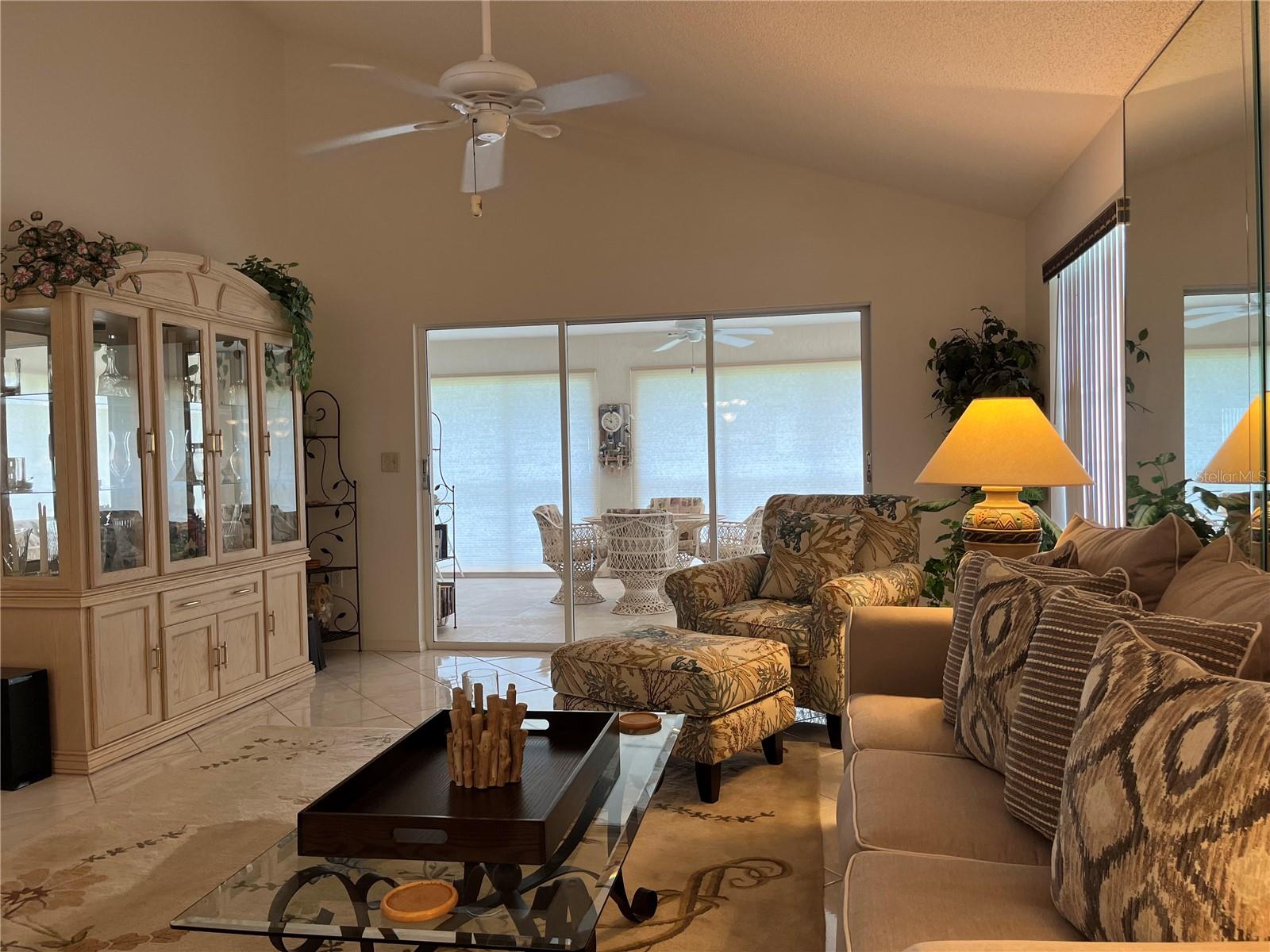 Image 4 of 39 For 1397 Perico Point Circle 1397
