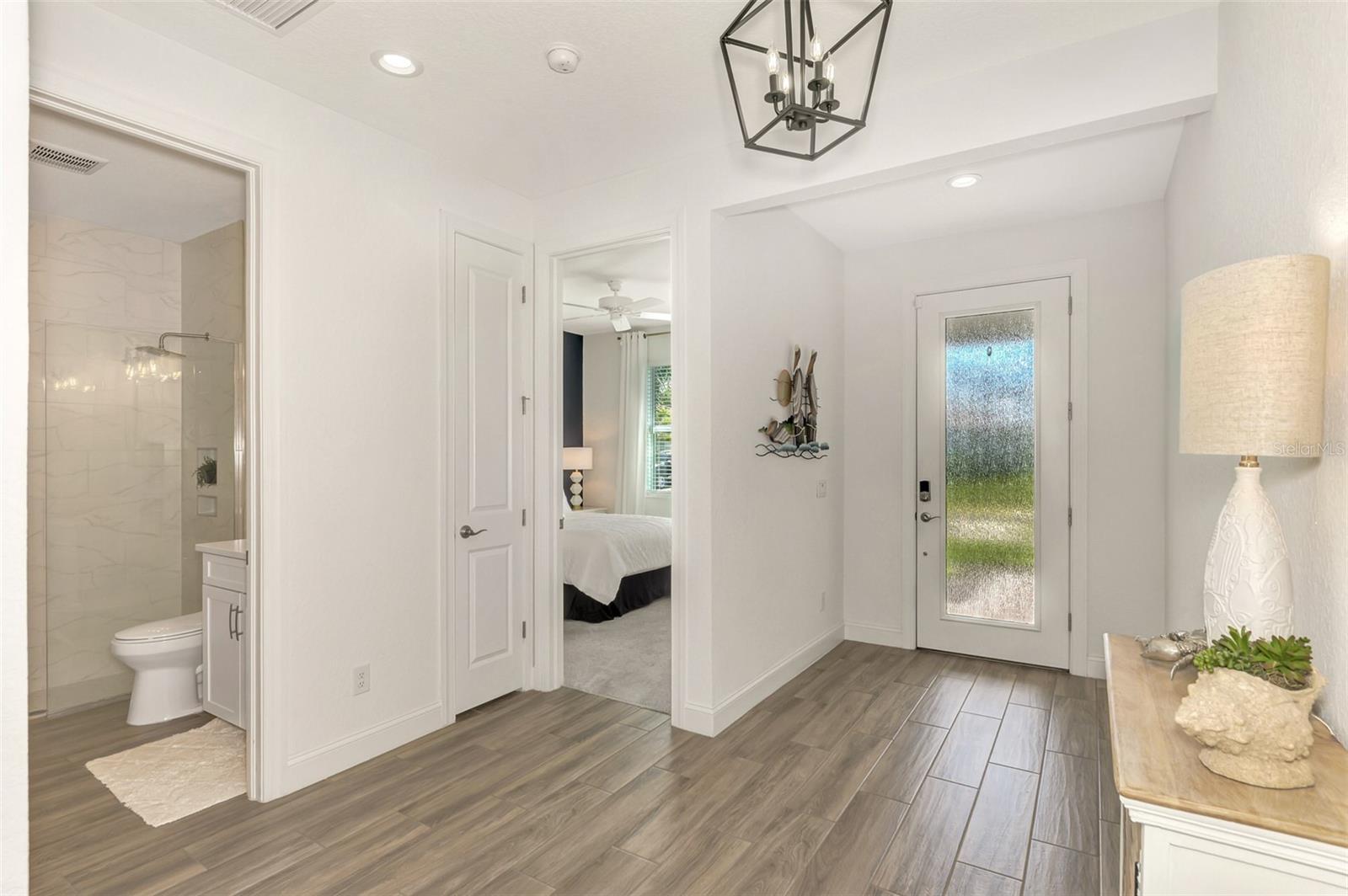 Image 10 of 71 For 560 Mistiflower Circle