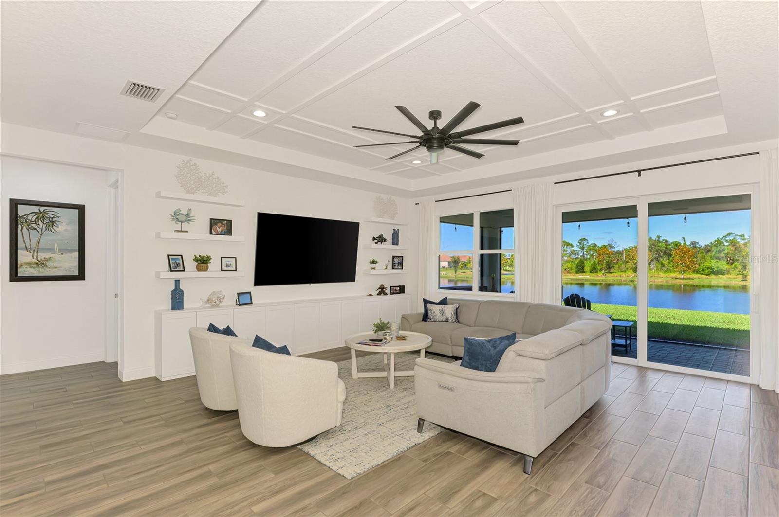 Image 12 of 71 For 560 Mistiflower Circle