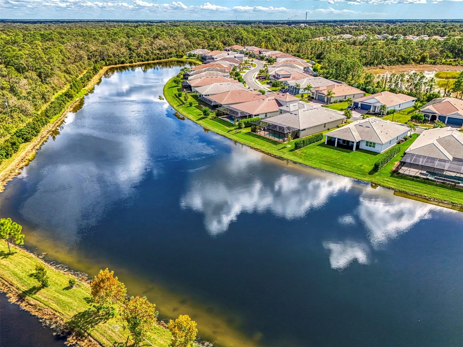 Image 4 of 71 For 560 Mistiflower Circle