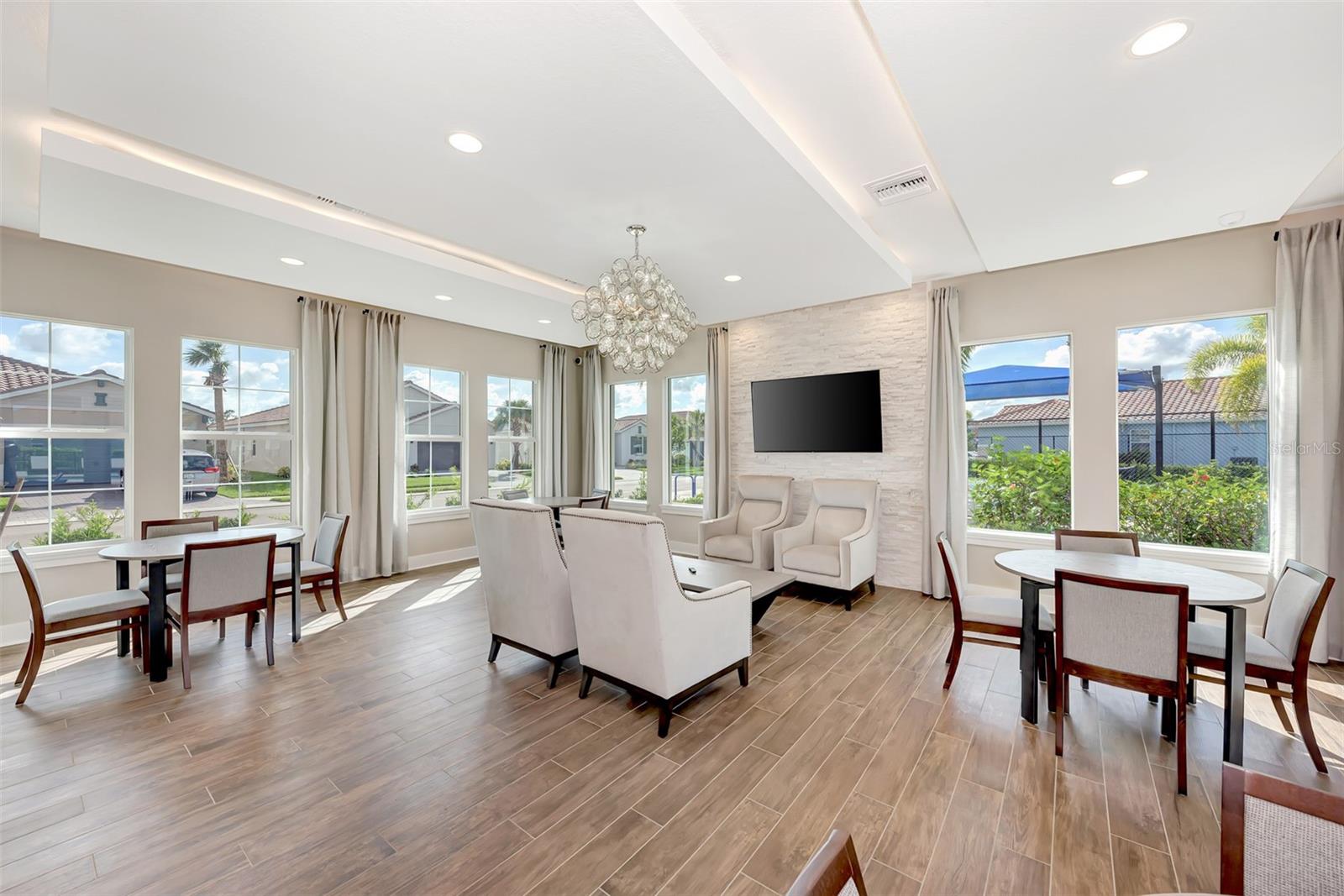 Image 68 of 71 For 560 Mistiflower Circle