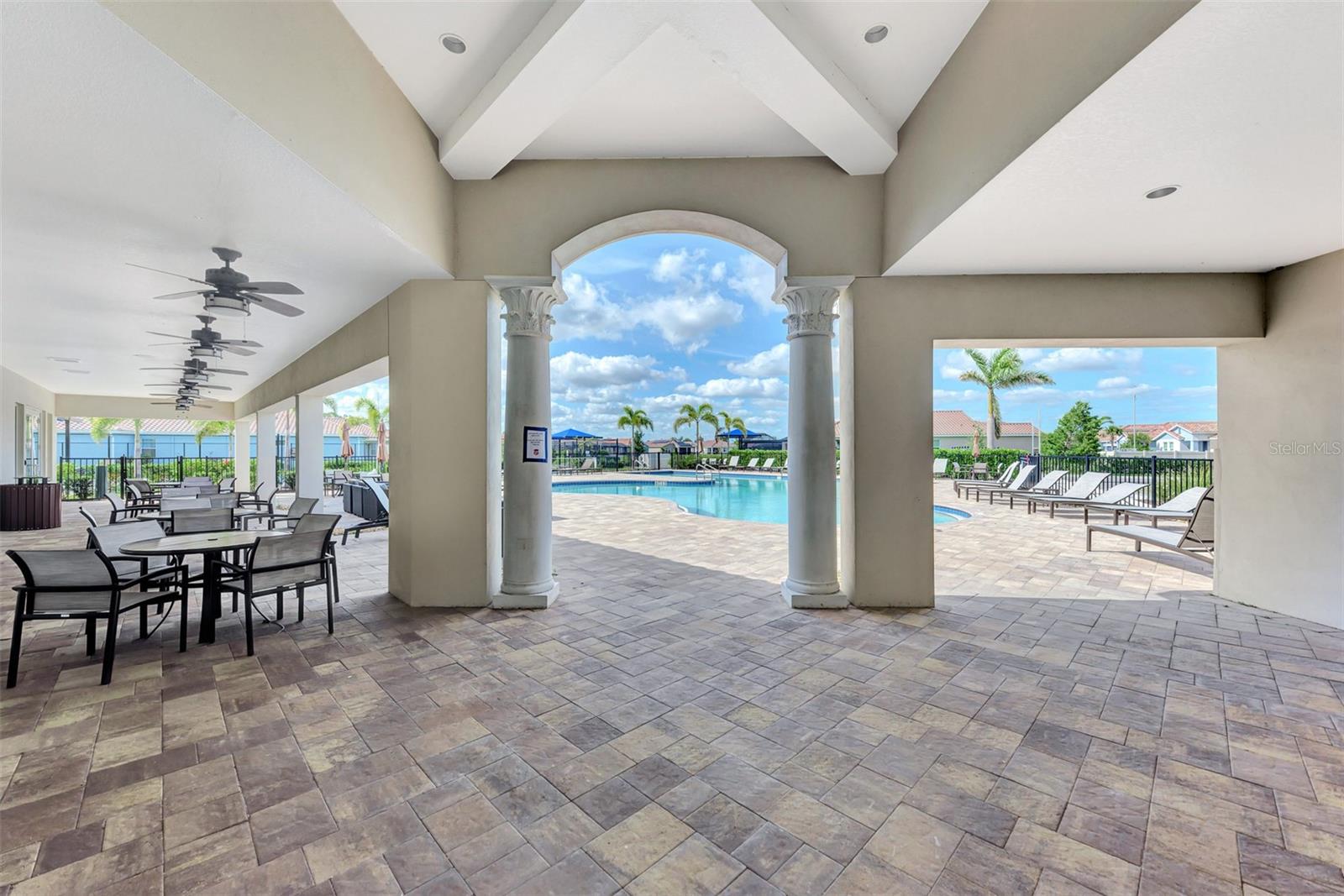Image 70 of 71 For 560 Mistiflower Circle
