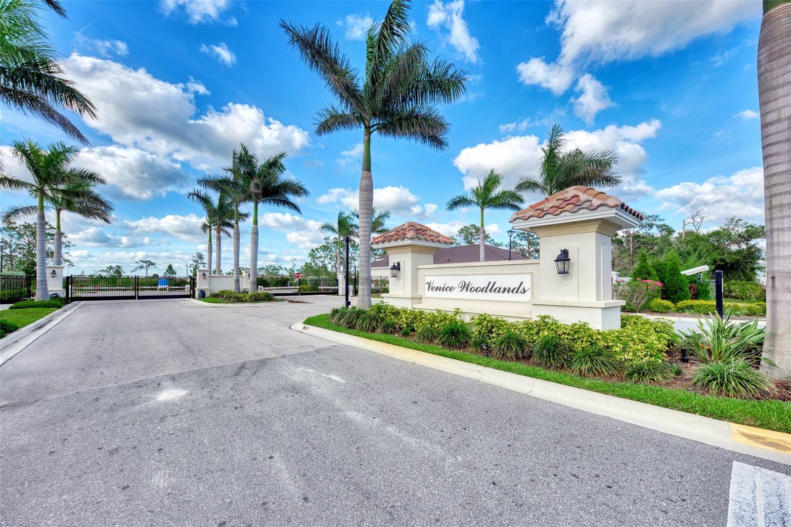 Image 72 of 72 For 560 Mistiflower Circle