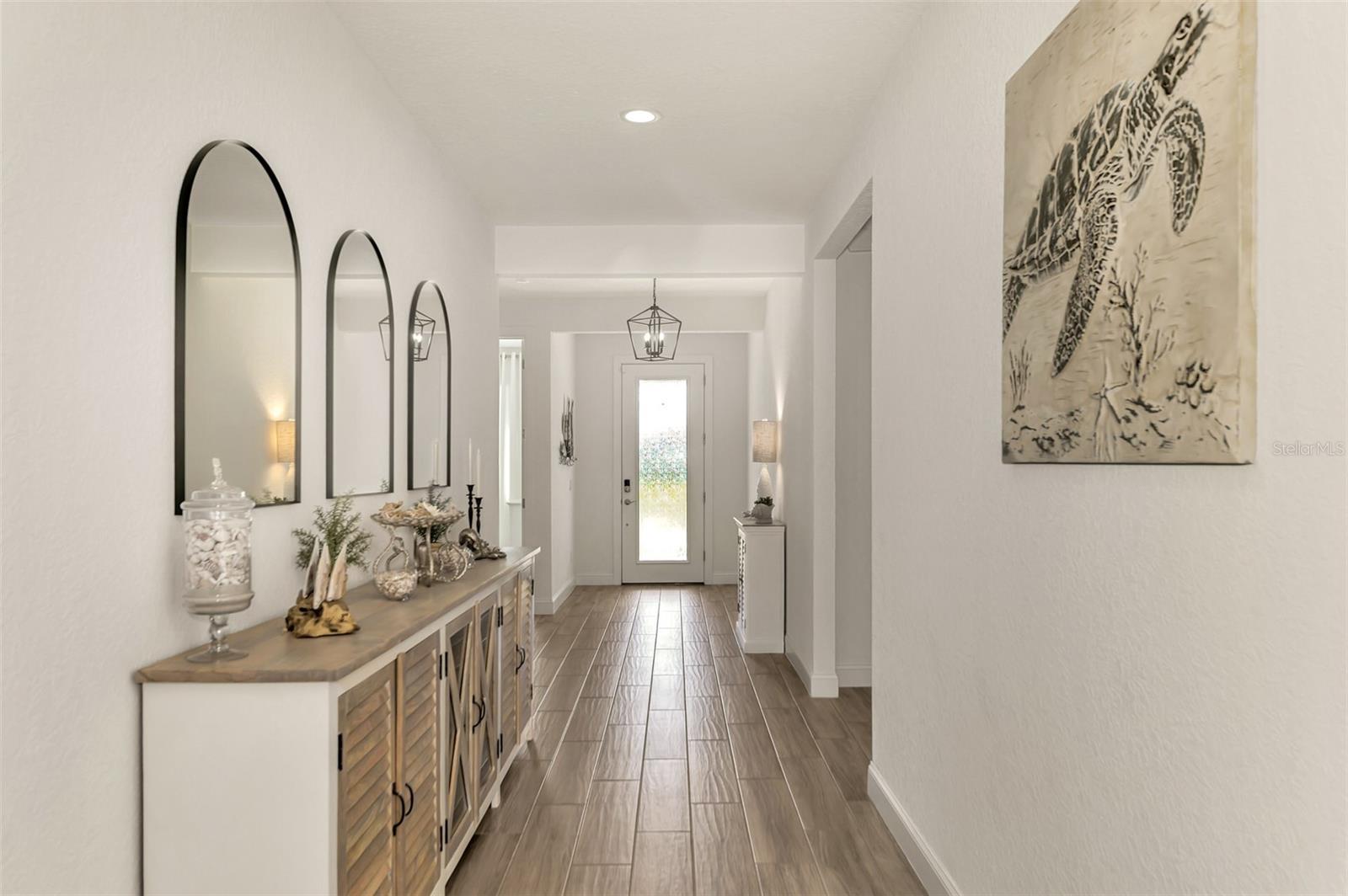 Image 9 of 71 For 560 Mistiflower Circle