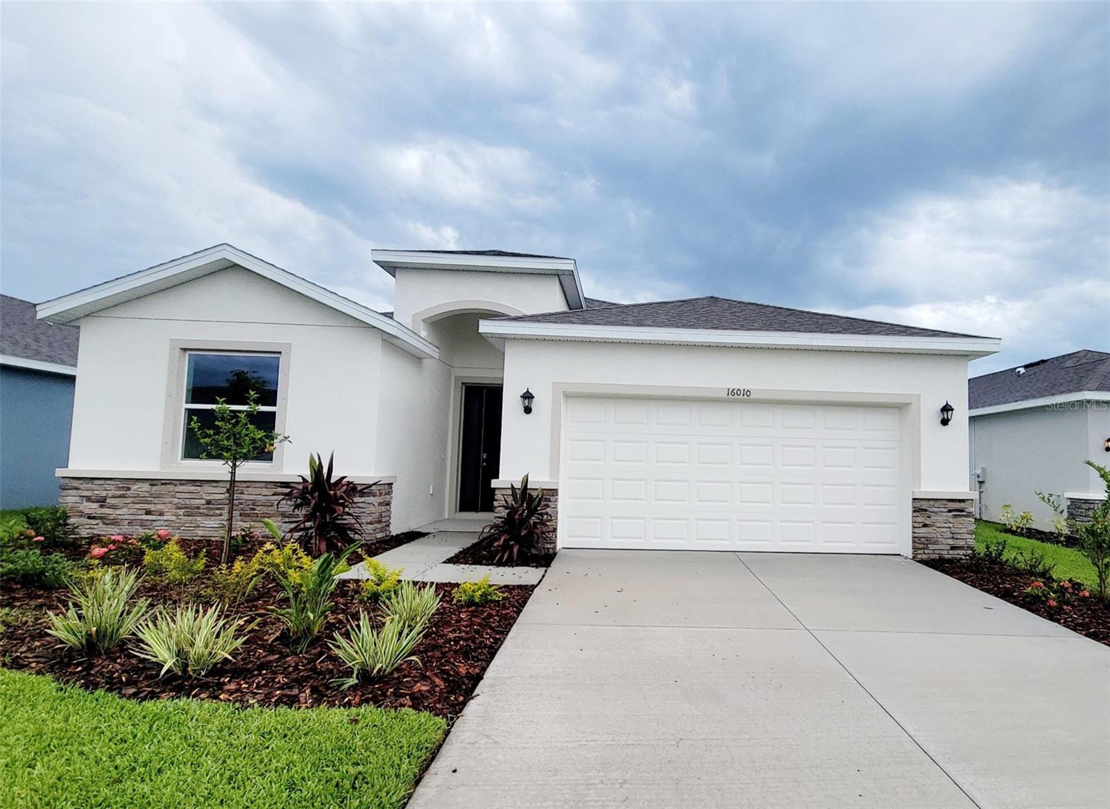 Details for 16010 6th Avenue E, BRADENTON, FL 34212