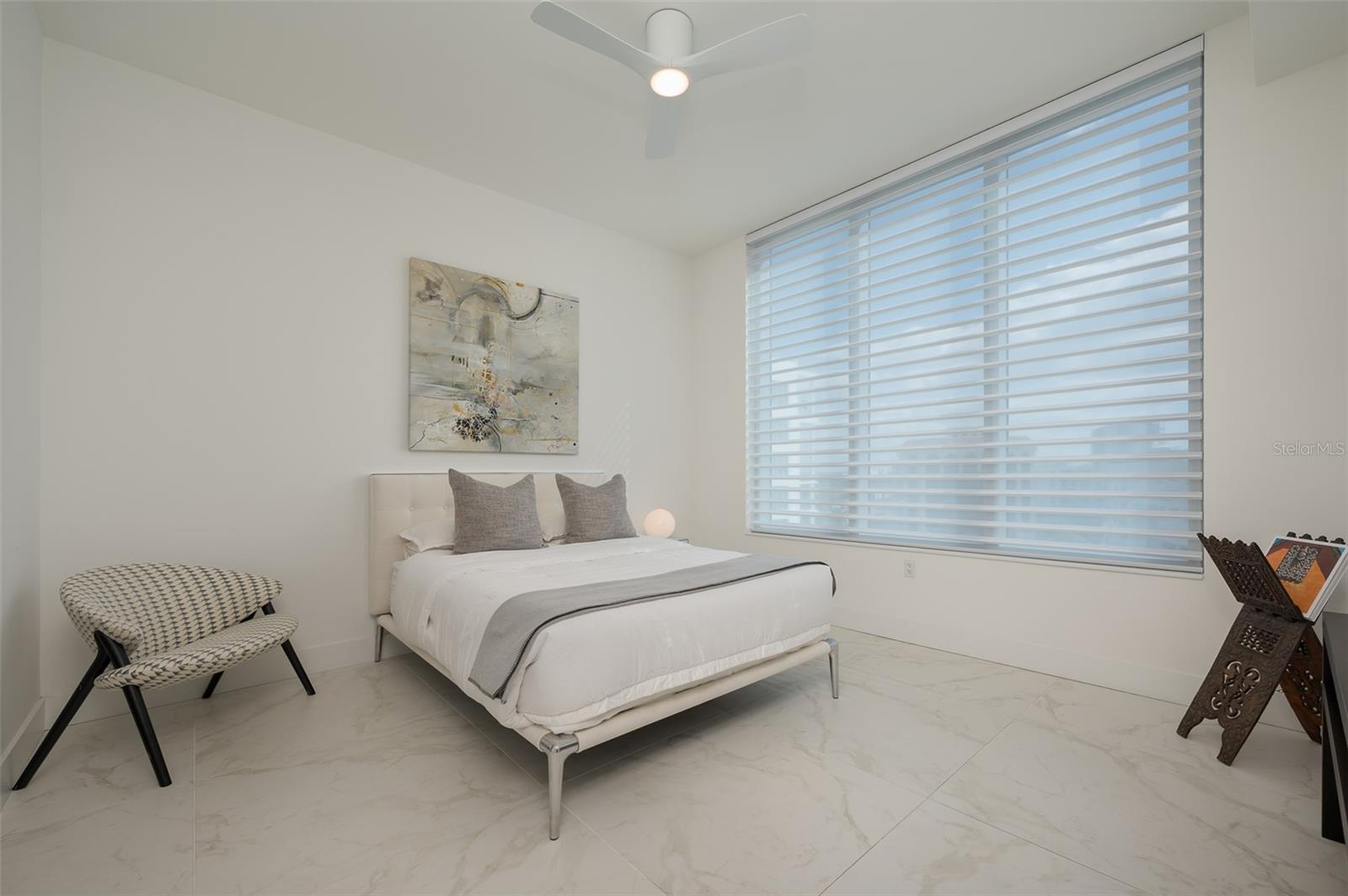 Image 23 of 62 For 111 Pineapple Avenue 1013