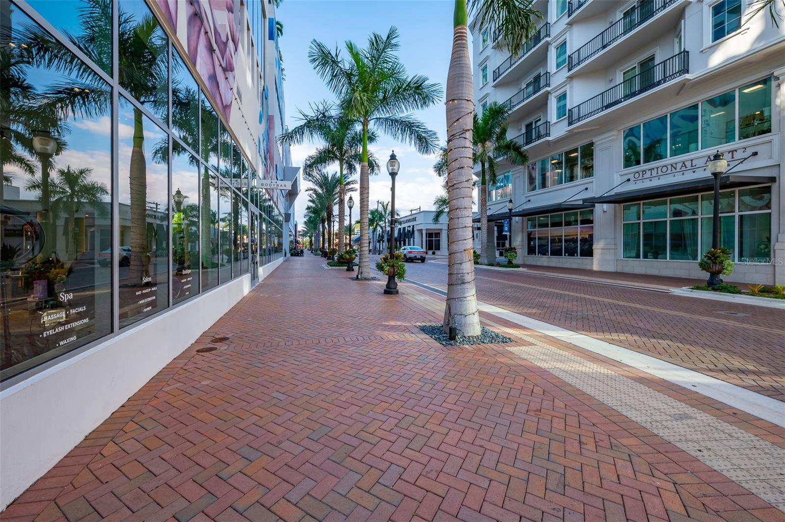 Image 53 of 62 For 111 Pineapple Avenue 1013