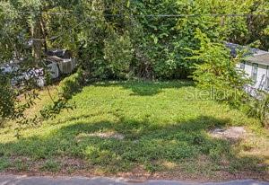 Details for 2304 Grove Avenue, TAMPA, FL 33602