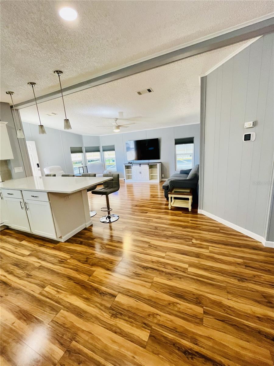 Image 10 of 67 For 1817 Pennsylvania Avenue