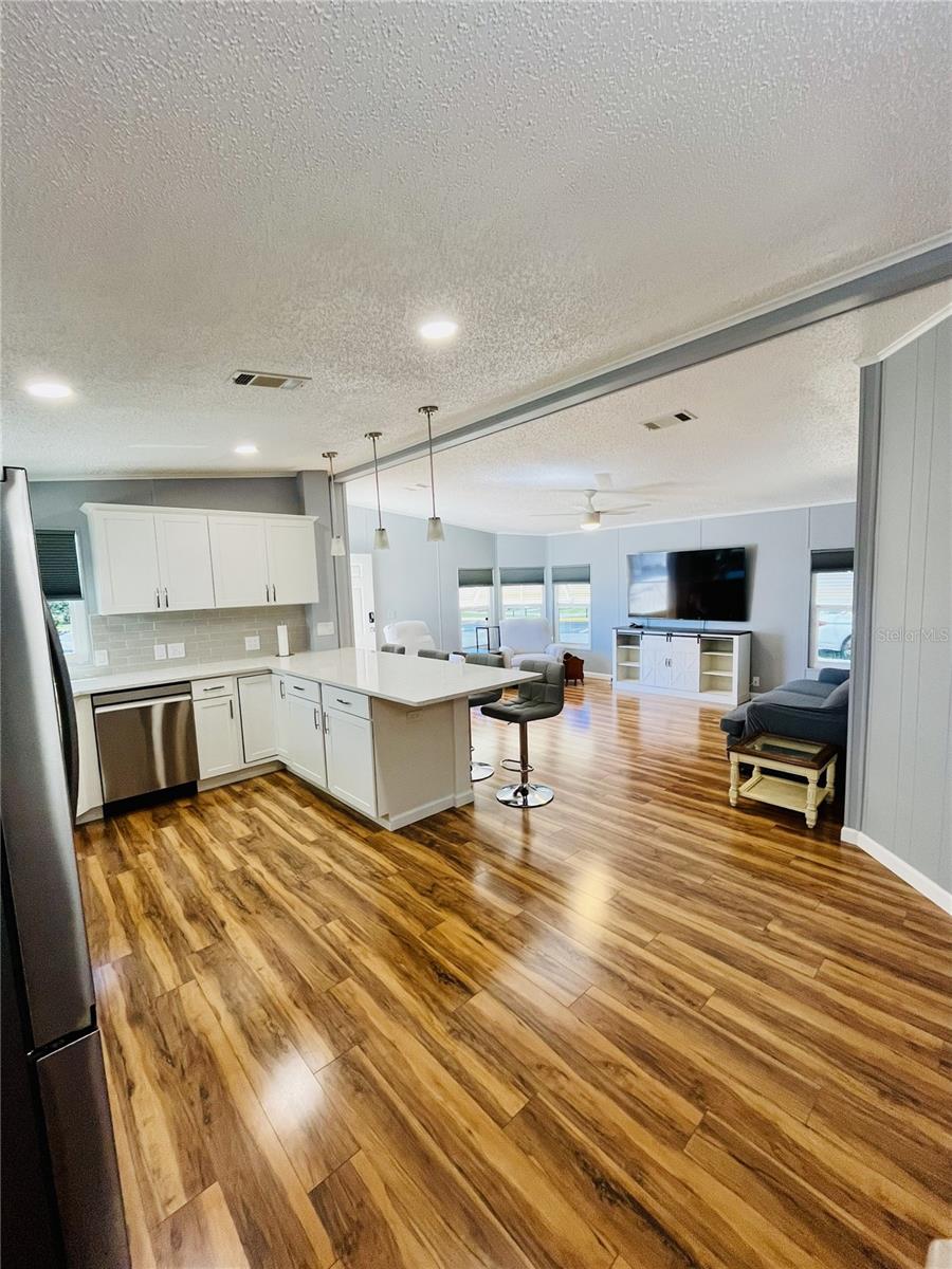 Image 11 of 67 For 1817 Pennsylvania Avenue