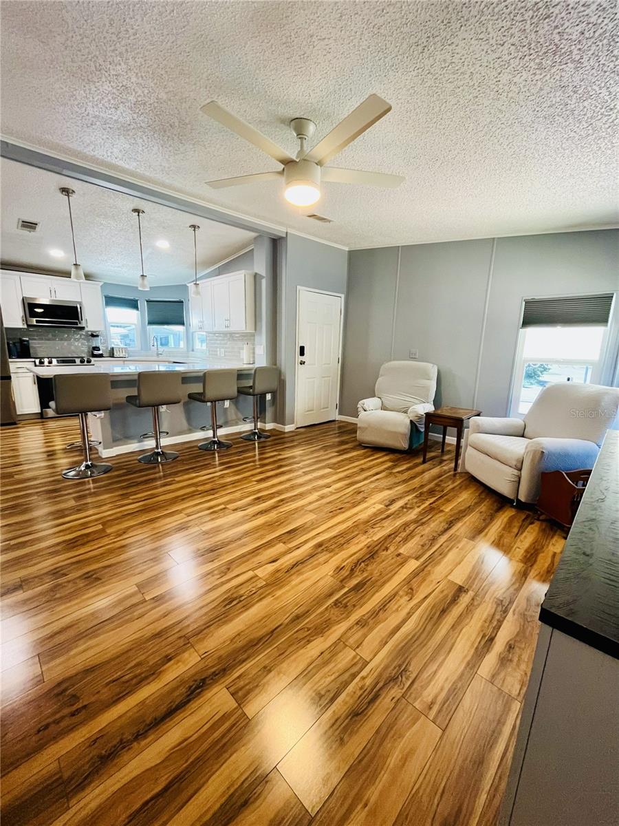 Image 13 of 67 For 1817 Pennsylvania Avenue