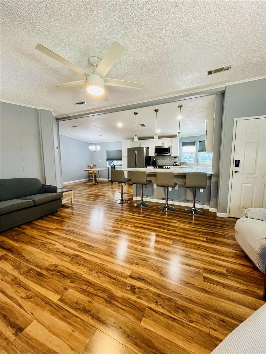 Image 14 of 67 For 1817 Pennsylvania Avenue