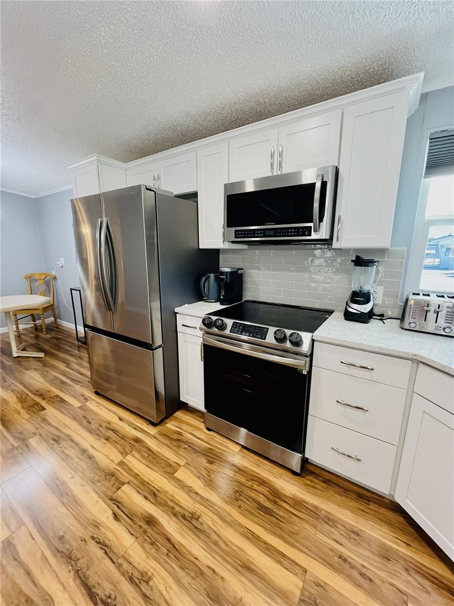 Image 16 of 67 For 1817 Pennsylvania Avenue