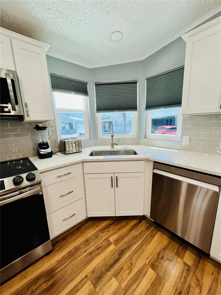 Image 17 of 67 For 1817 Pennsylvania Avenue