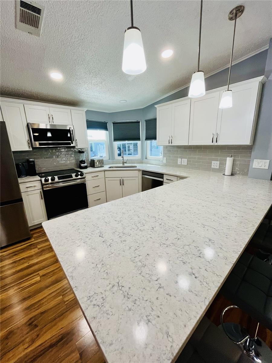 Image 18 of 67 For 1817 Pennsylvania Avenue