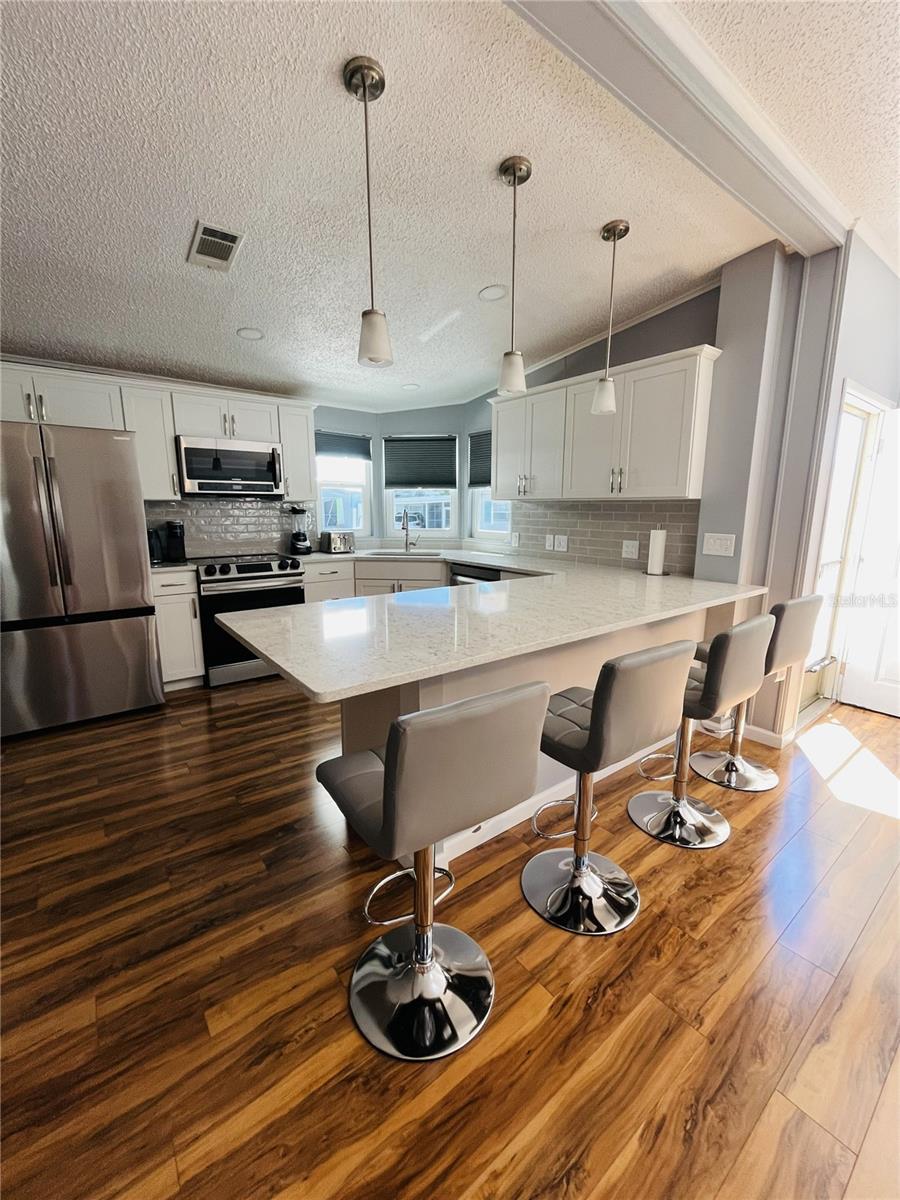 Image 19 of 67 For 1817 Pennsylvania Avenue