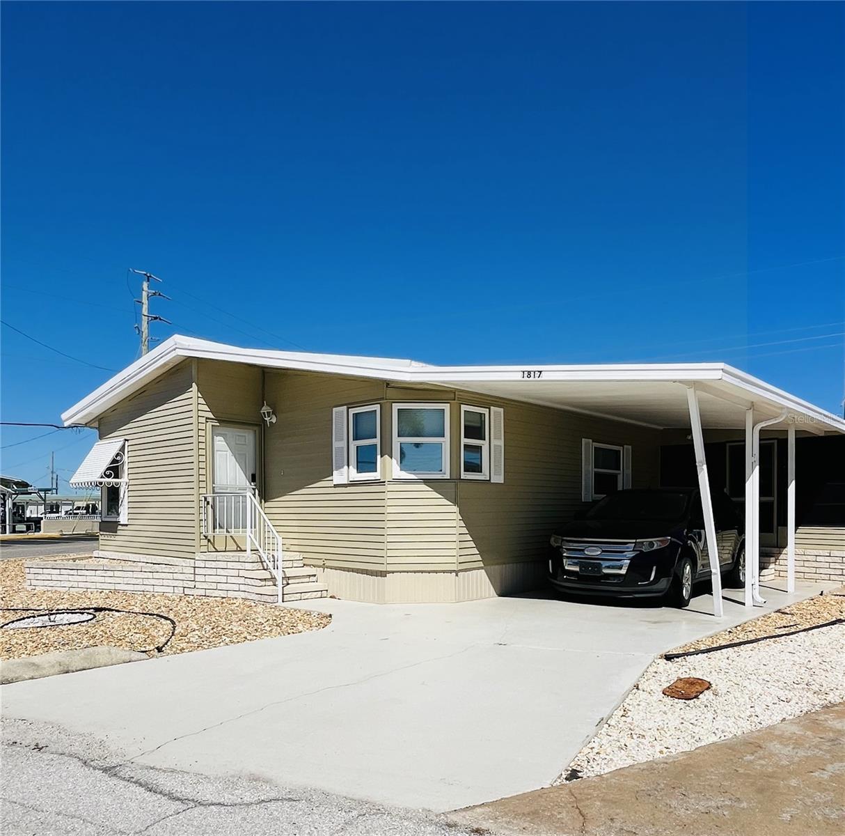 Image 2 of 67 For 1817 Pennsylvania Avenue