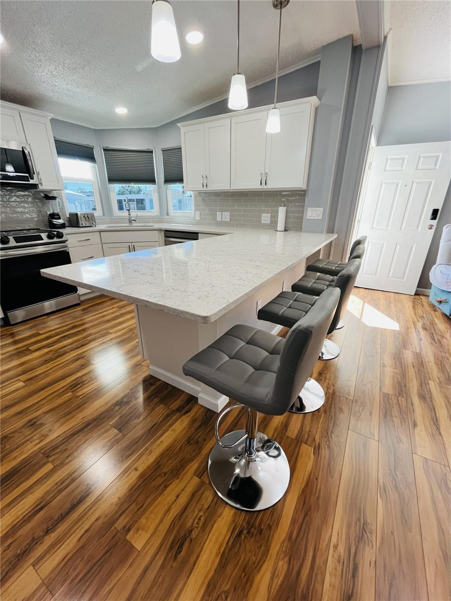 Image 20 of 67 For 1817 Pennsylvania Avenue