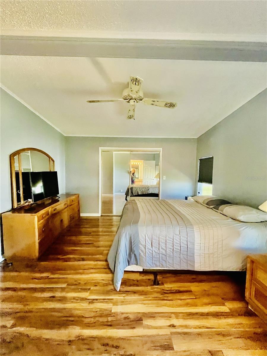 Image 21 of 67 For 1817 Pennsylvania Avenue