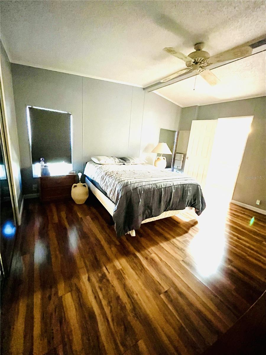 Image 22 of 67 For 1817 Pennsylvania Avenue