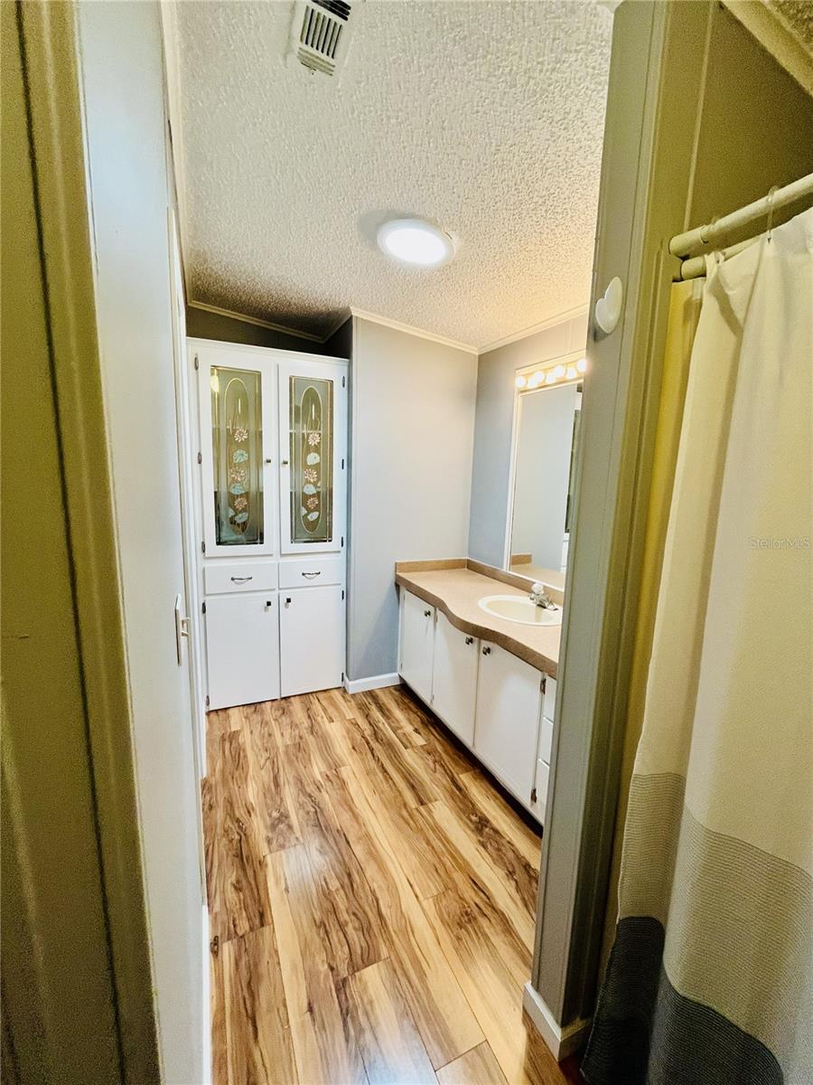 Image 23 of 67 For 1817 Pennsylvania Avenue