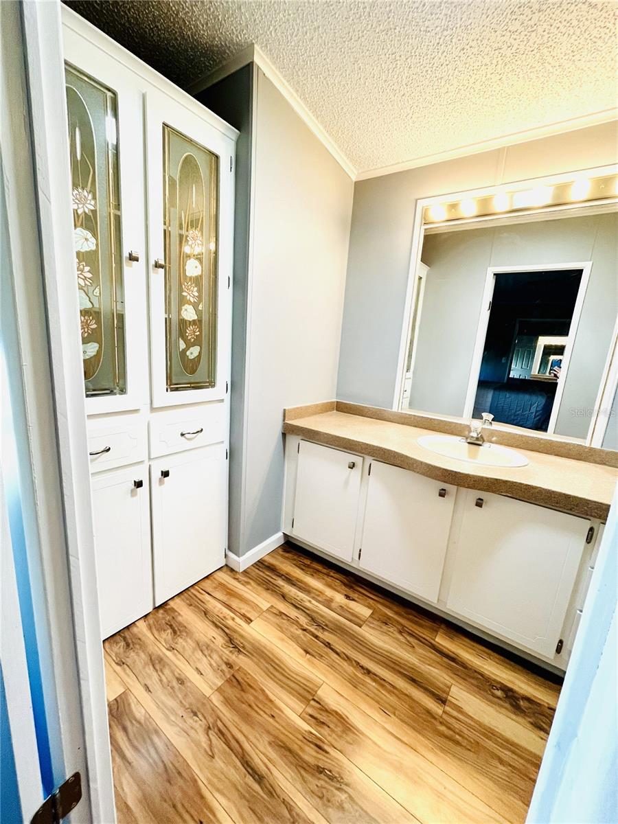 Image 24 of 67 For 1817 Pennsylvania Avenue