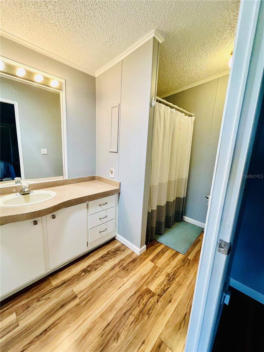 Image 25 of 67 For 1817 Pennsylvania Avenue