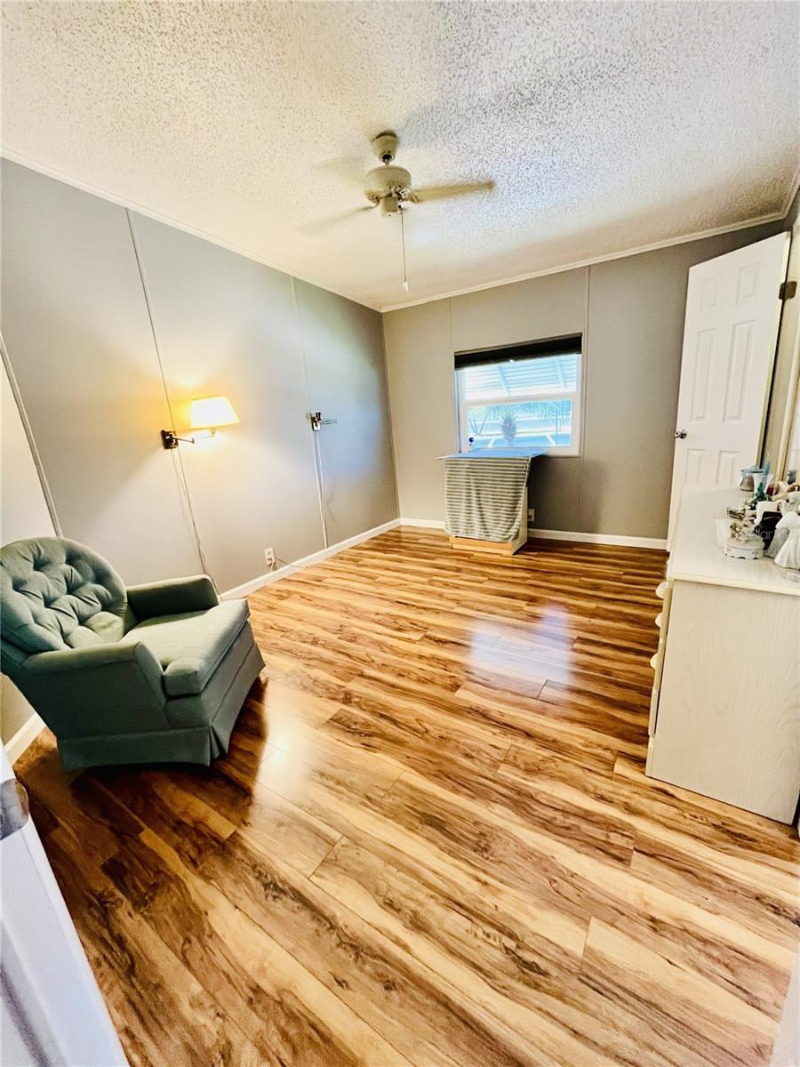 Image 26 of 67 For 1817 Pennsylvania Avenue