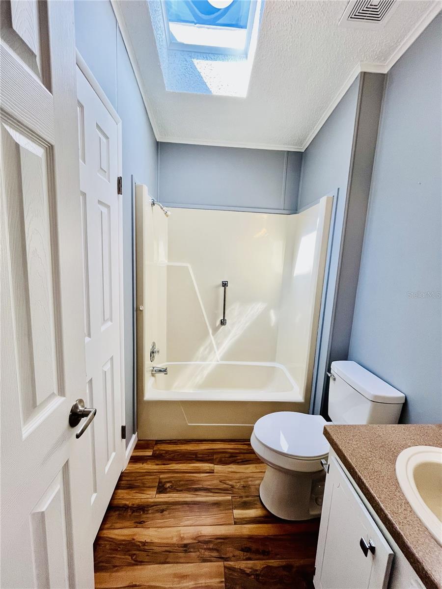 Image 29 of 67 For 1817 Pennsylvania Avenue