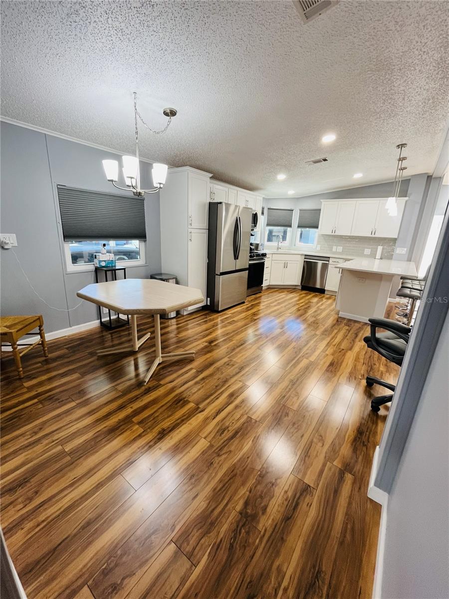 Image 3 of 67 For 1817 Pennsylvania Avenue