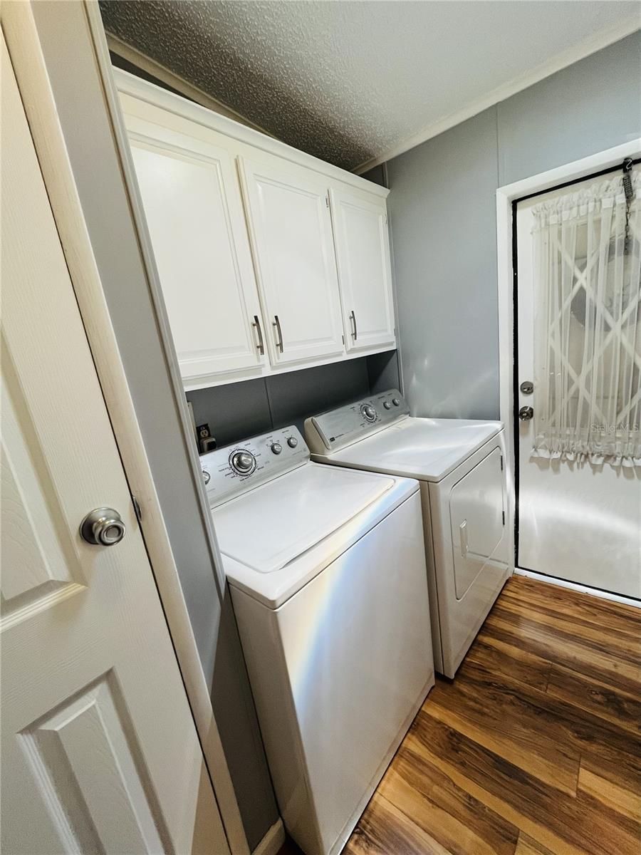 Image 30 of 67 For 1817 Pennsylvania Avenue