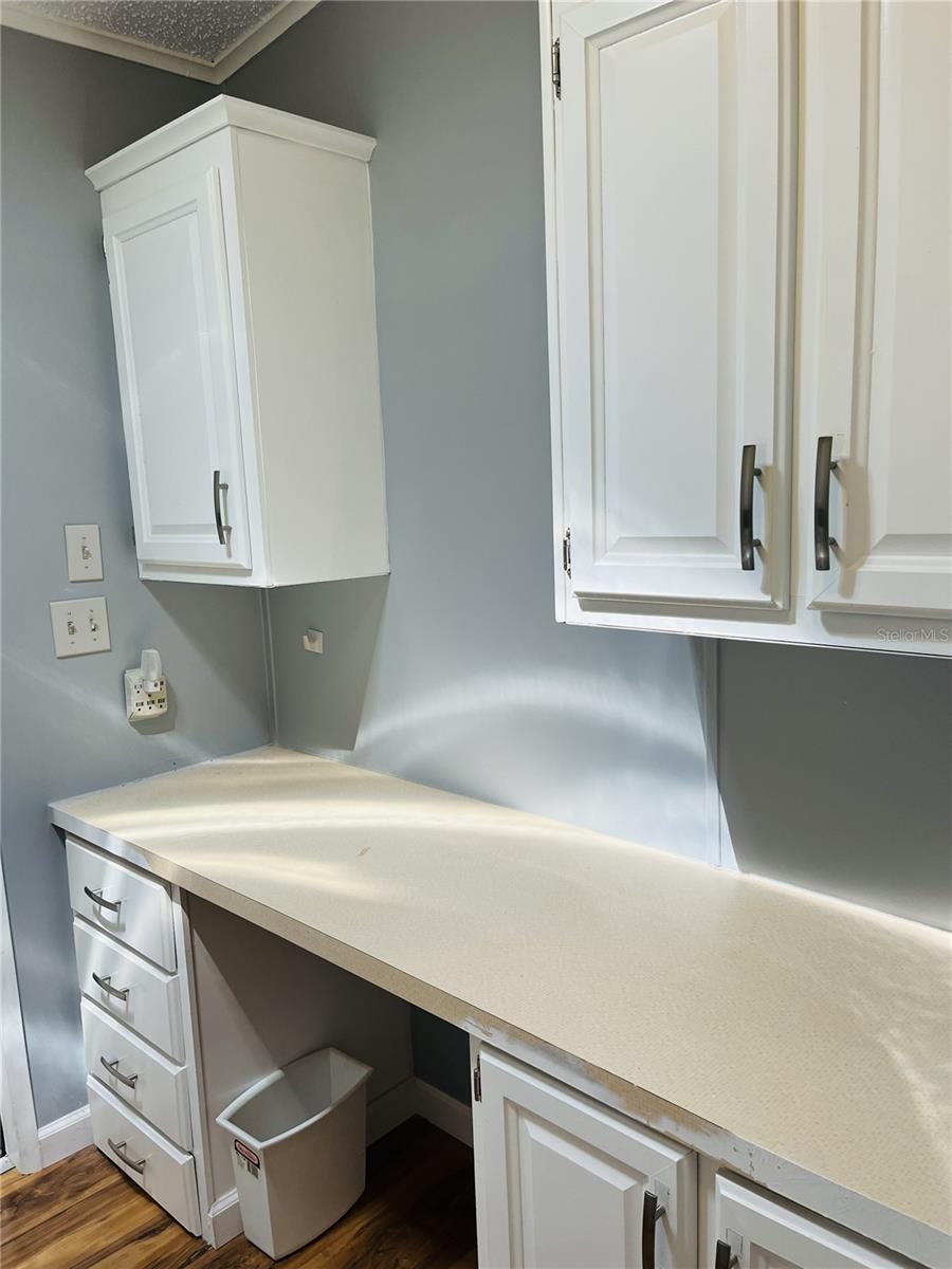 Image 31 of 67 For 1817 Pennsylvania Avenue