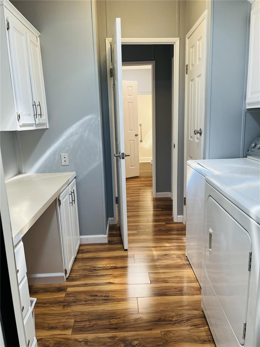 Image 32 of 67 For 1817 Pennsylvania Avenue