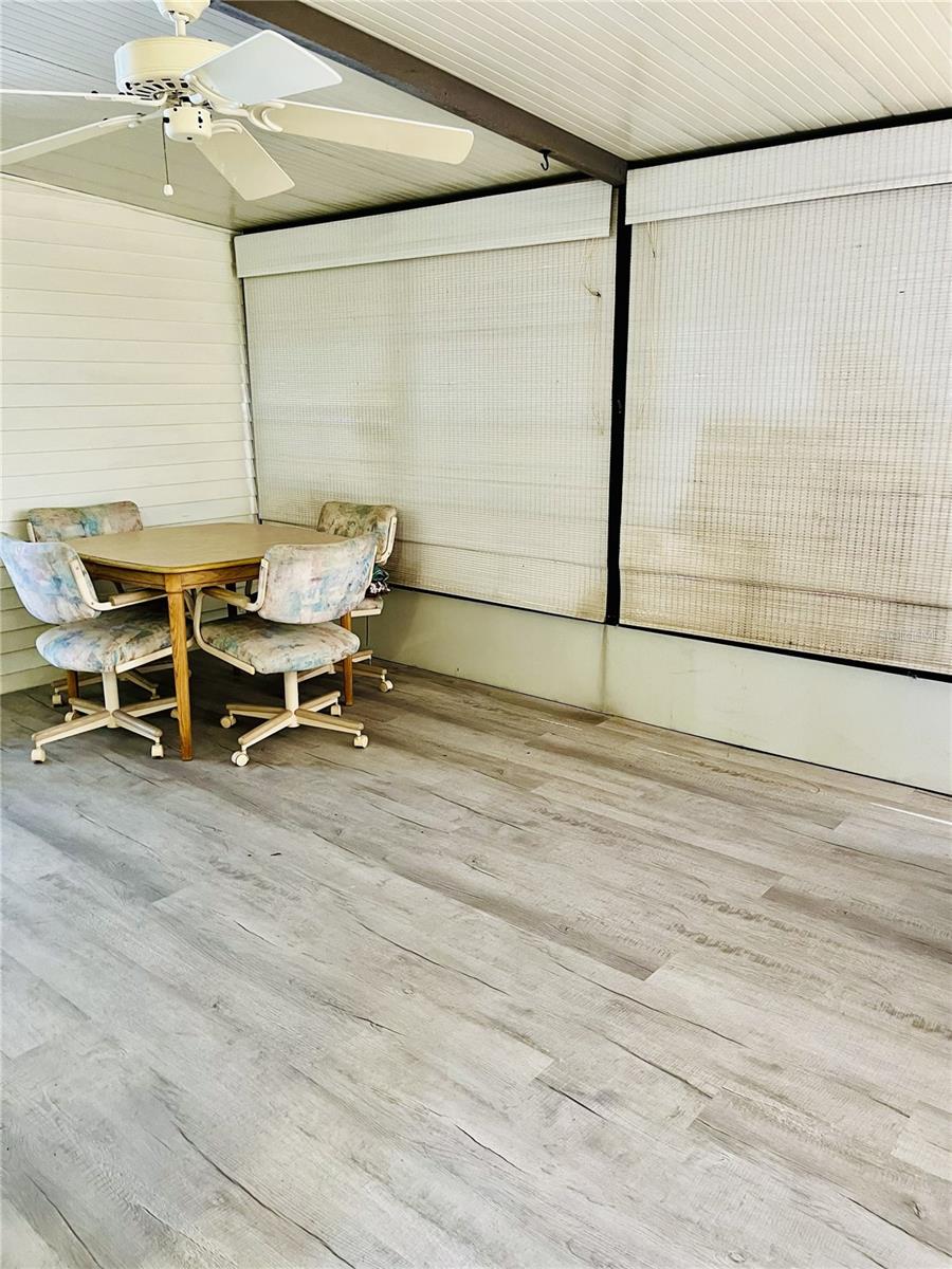 Image 34 of 67 For 1817 Pennsylvania Avenue