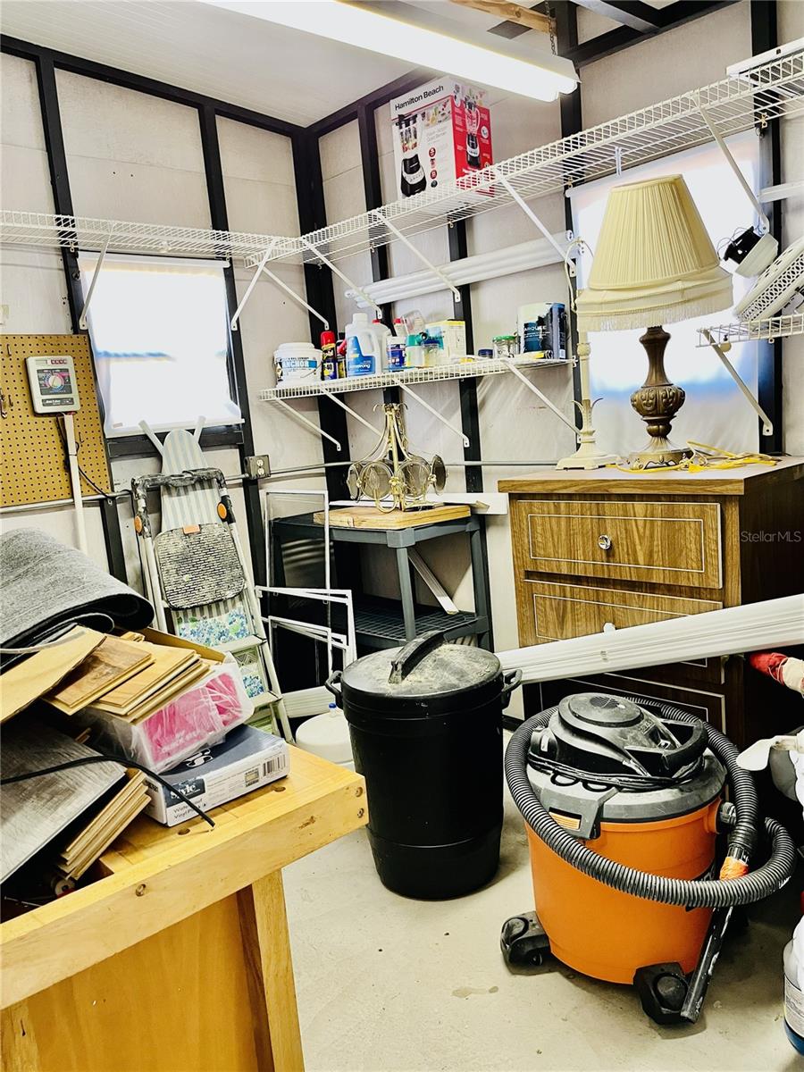 Image 35 of 67 For 1817 Pennsylvania Avenue