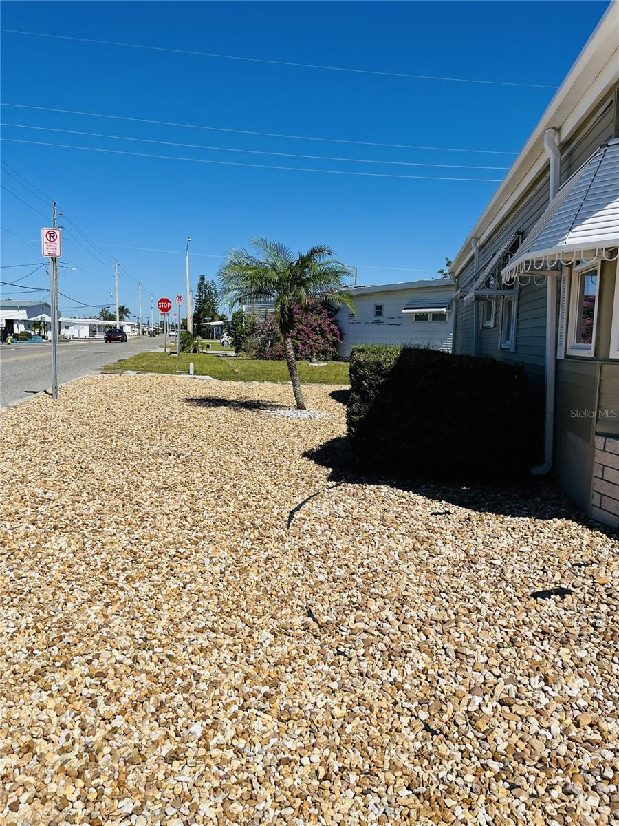 Image 36 of 67 For 1817 Pennsylvania Avenue