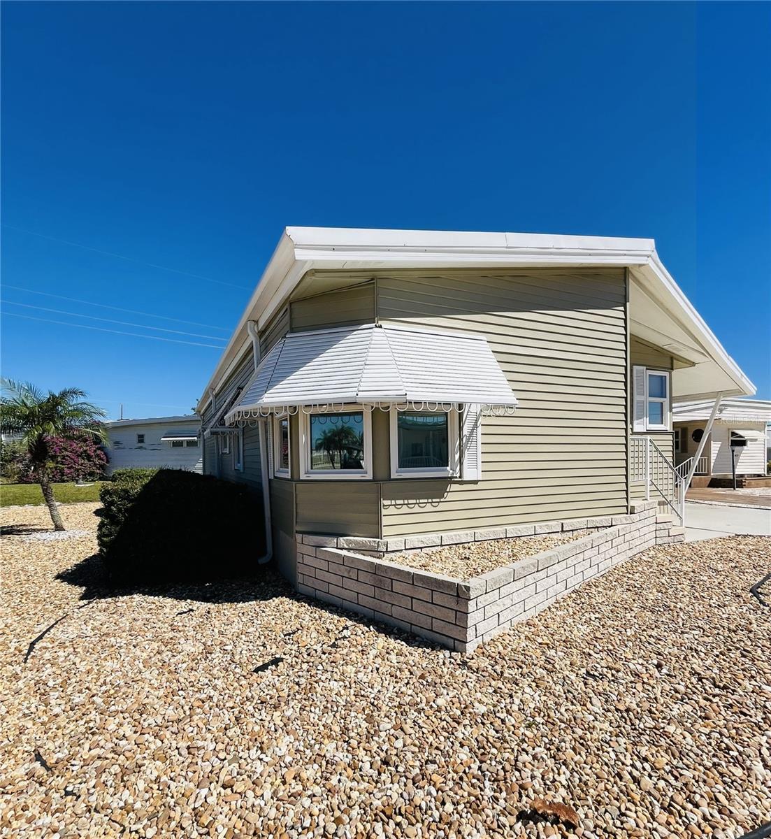 Image 37 of 67 For 1817 Pennsylvania Avenue