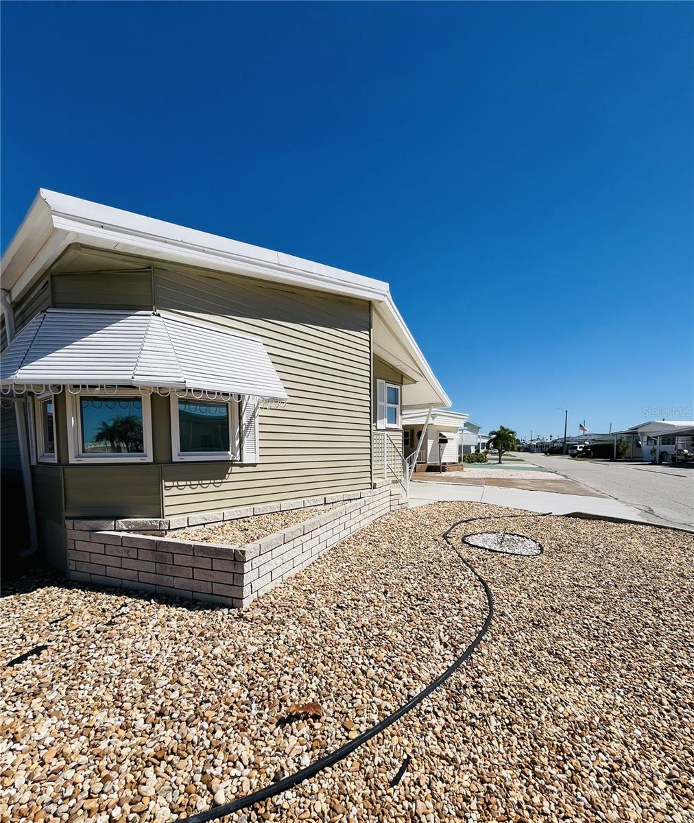 Image 39 of 67 For 1817 Pennsylvania Avenue