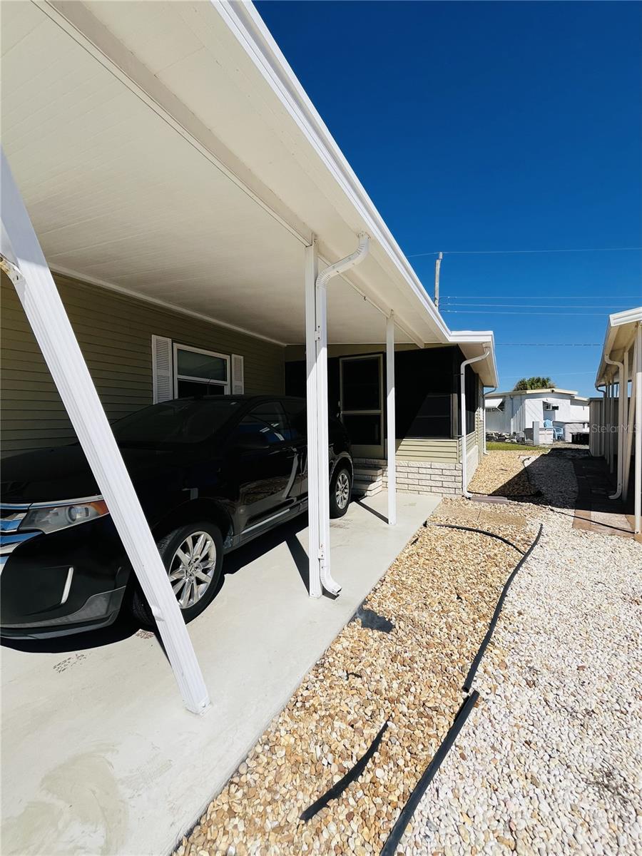 Image 40 of 67 For 1817 Pennsylvania Avenue