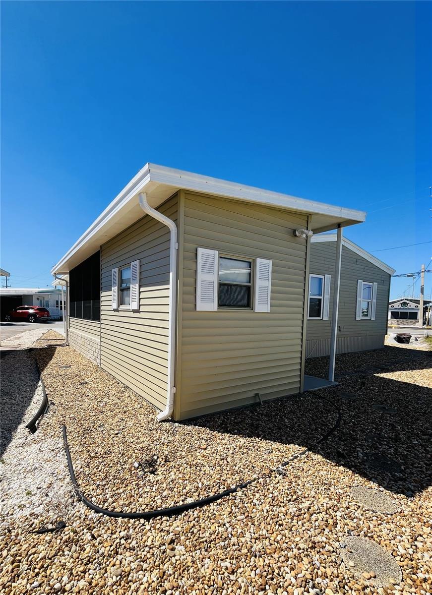 Image 41 of 67 For 1817 Pennsylvania Avenue