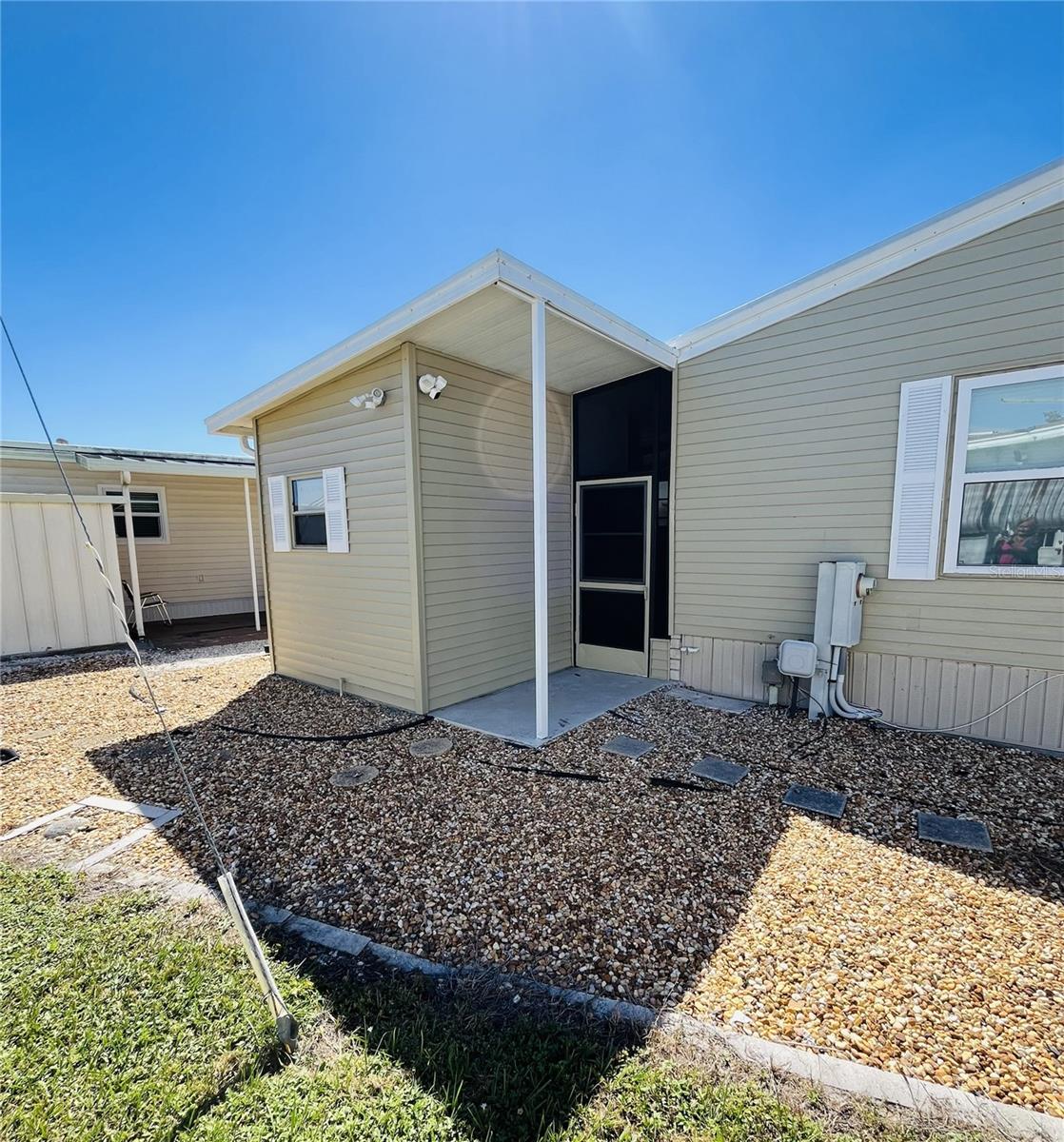 Image 42 of 67 For 1817 Pennsylvania Avenue