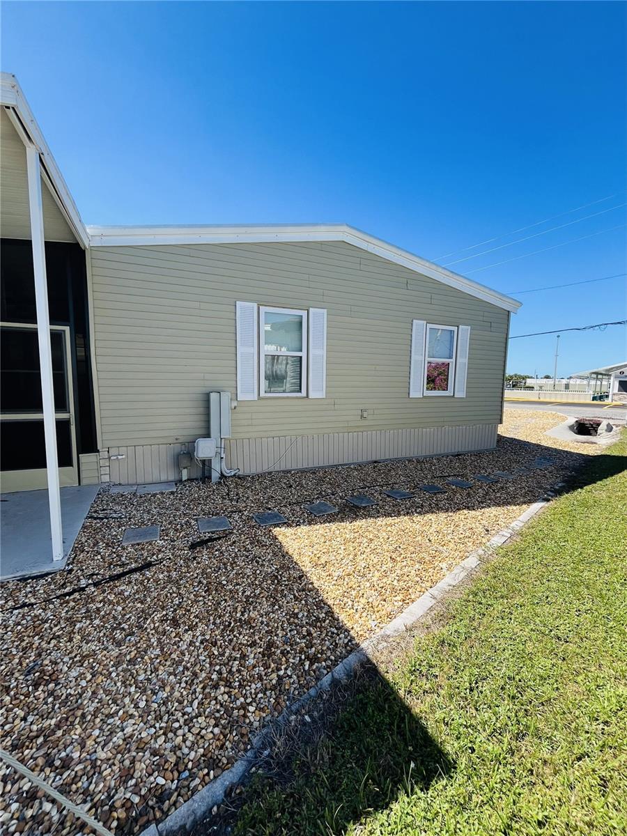 Image 43 of 67 For 1817 Pennsylvania Avenue