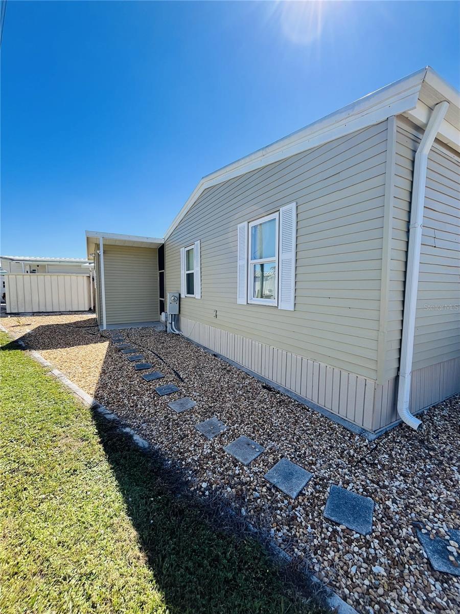 Image 44 of 67 For 1817 Pennsylvania Avenue