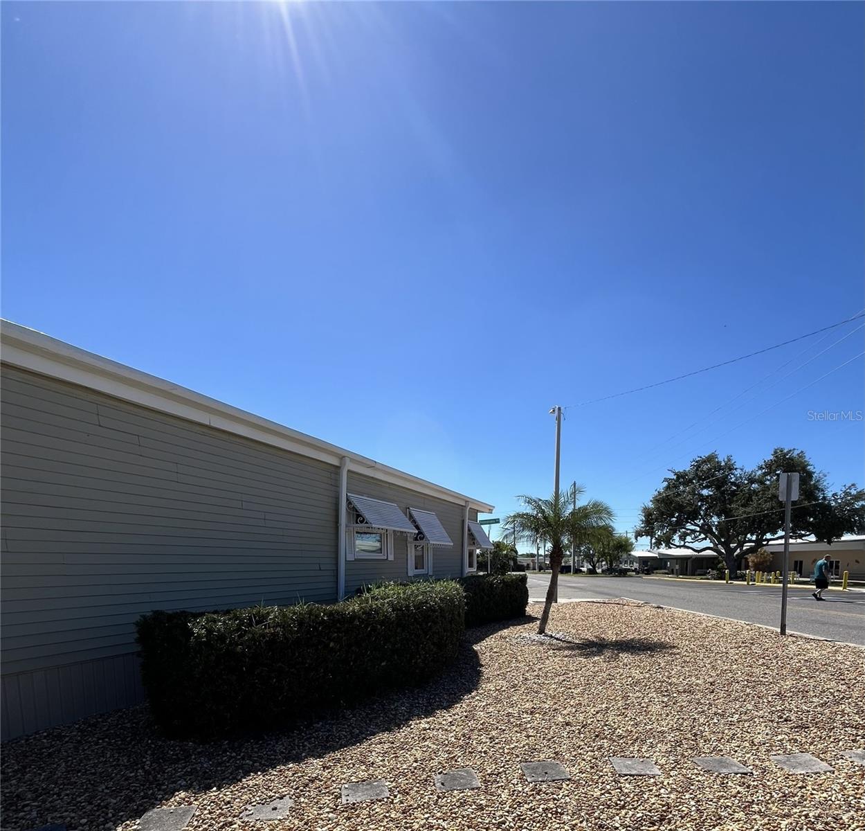 Image 45 of 67 For 1817 Pennsylvania Avenue