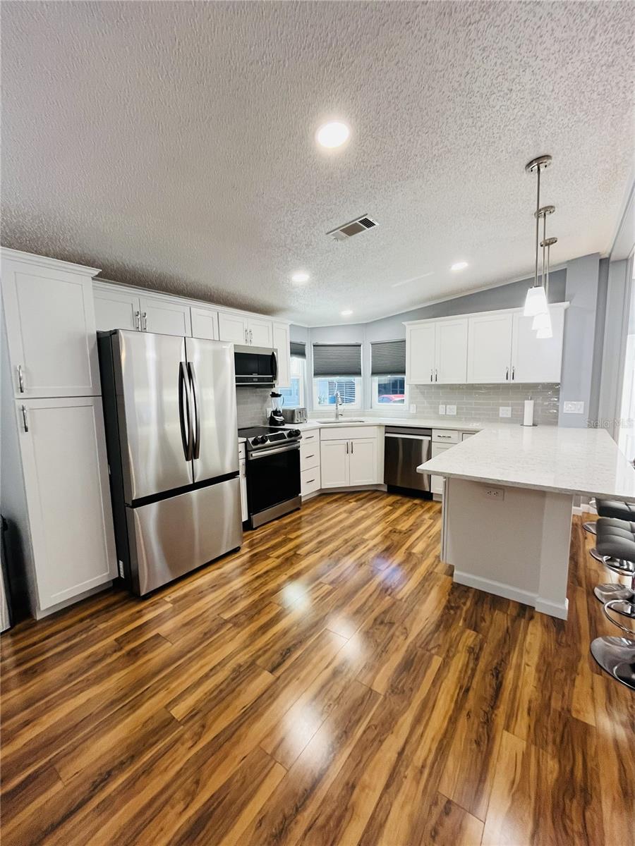 Image 5 of 67 For 1817 Pennsylvania Avenue