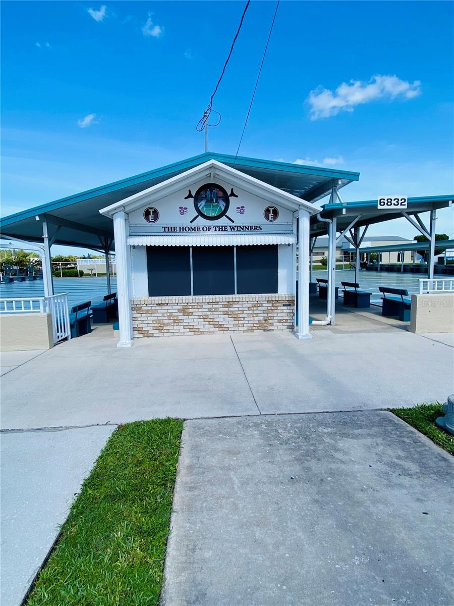 Image 55 of 67 For 1817 Pennsylvania Avenue