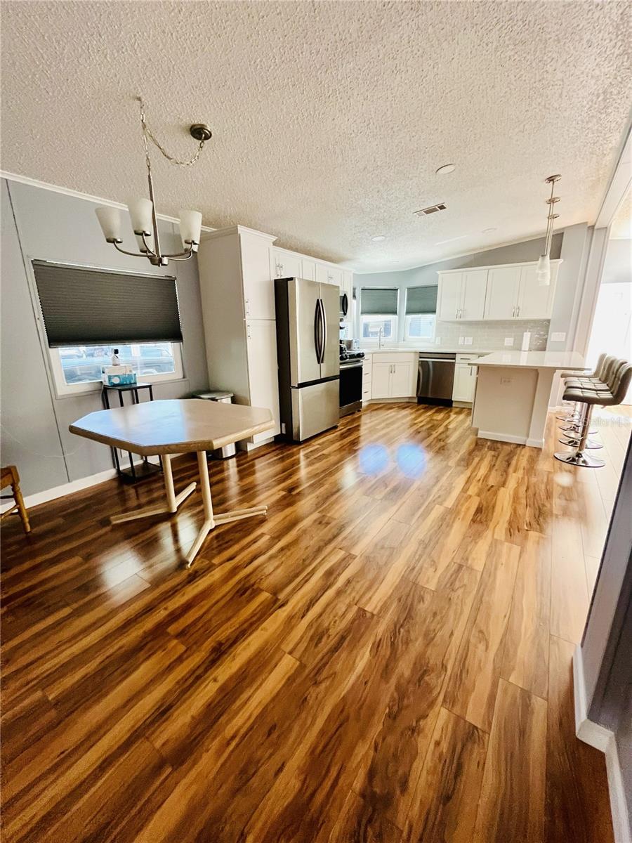 Image 8 of 67 For 1817 Pennsylvania Avenue