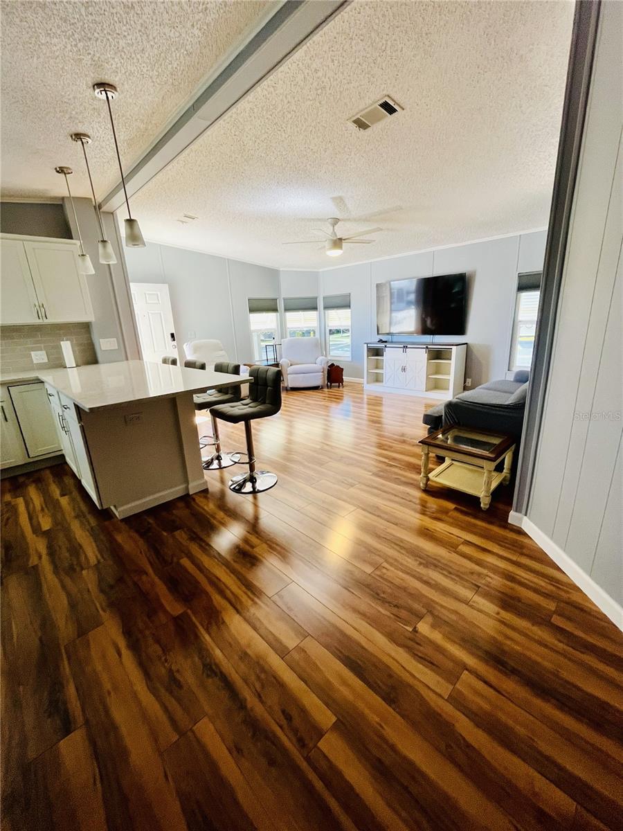 Image 9 of 67 For 1817 Pennsylvania Avenue